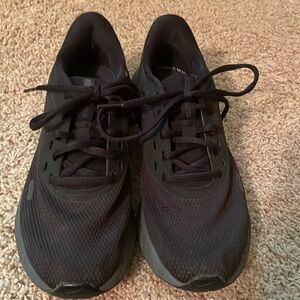 Women’s Nike Revolution Tennis Shoes